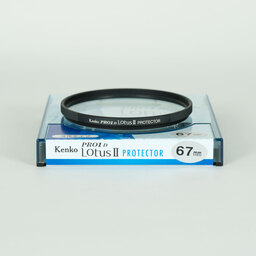 TAMRON 50-400mm F/4.5-6.3 Di III VC VXD (Model A067) [ソニーE用]