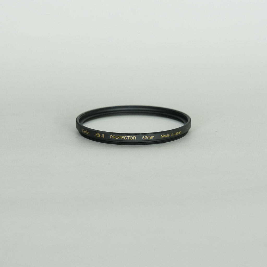 Canon RF24mm F1.8 MACRO IS STM Canon RF24mm F1.8 MACRO IS STM