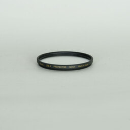 Canon RF24mm F1.8 MACRO IS STM Canon RF24mm F1.8 MACRO IS STM