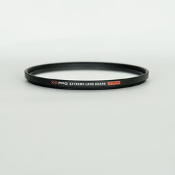 SIGMA 85mm F1.4 DG DN｜Art [ソニーE用]