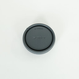 SONY FE 400-800mm F6.3-8 G OSS SEL400800G