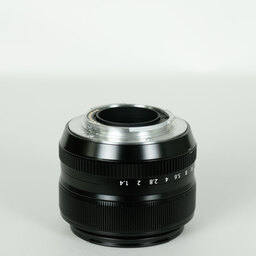 FUJIFILM XF35mmF1.4 R FUJIFILM XF35mmF1.4 R