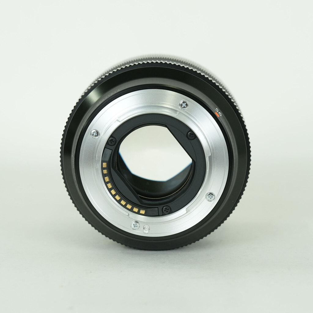FUJIFILM XF56mmF1.2 R