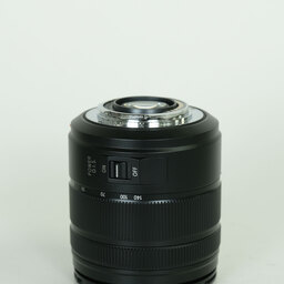 Panasonic LUMIX G VARIO 14-140mm F3.5-5.6 ASPH. POWER O.I.S.
