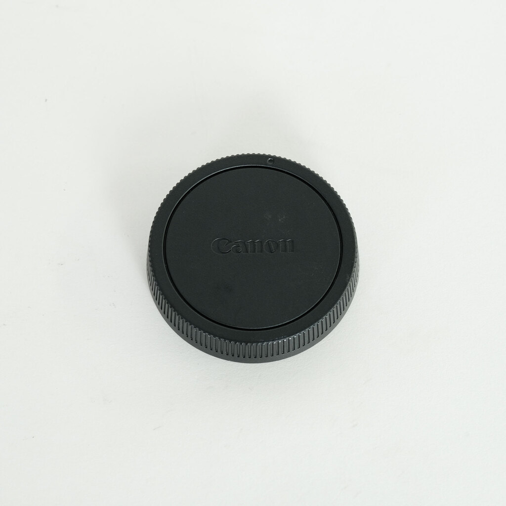 Canon EF-M55-200mm F4.5-6.3 IS STM