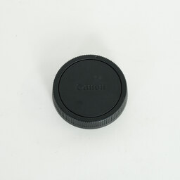 Canon EF-M55-200mm F4.5-6.3 IS STM