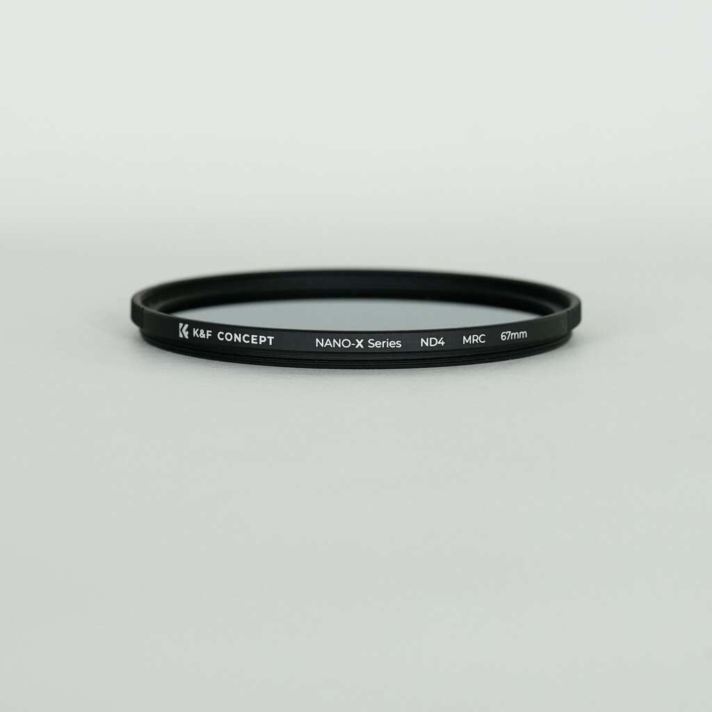 FUJIFILM GF100-200mmF5.6 R LM OIS WR