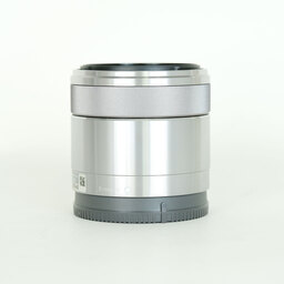 SONY E 30mm F3.5 Macro SEL30M35