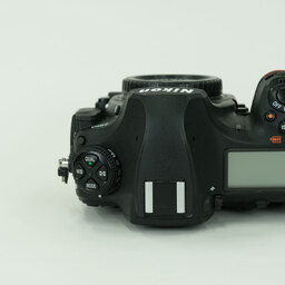 Nikon D850 Nikon D850