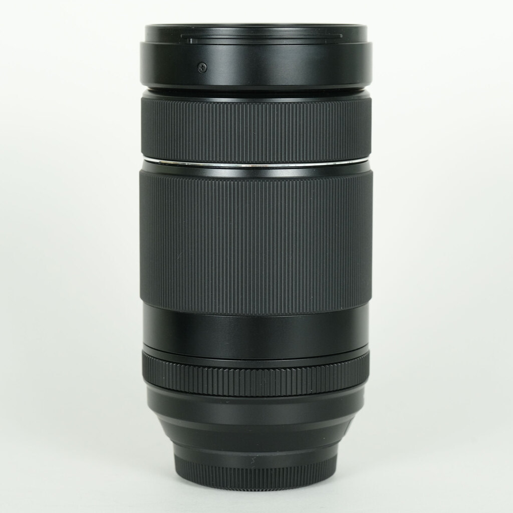 FUJIFILM XF70-300mmF4-5.6 R LM OIS WR