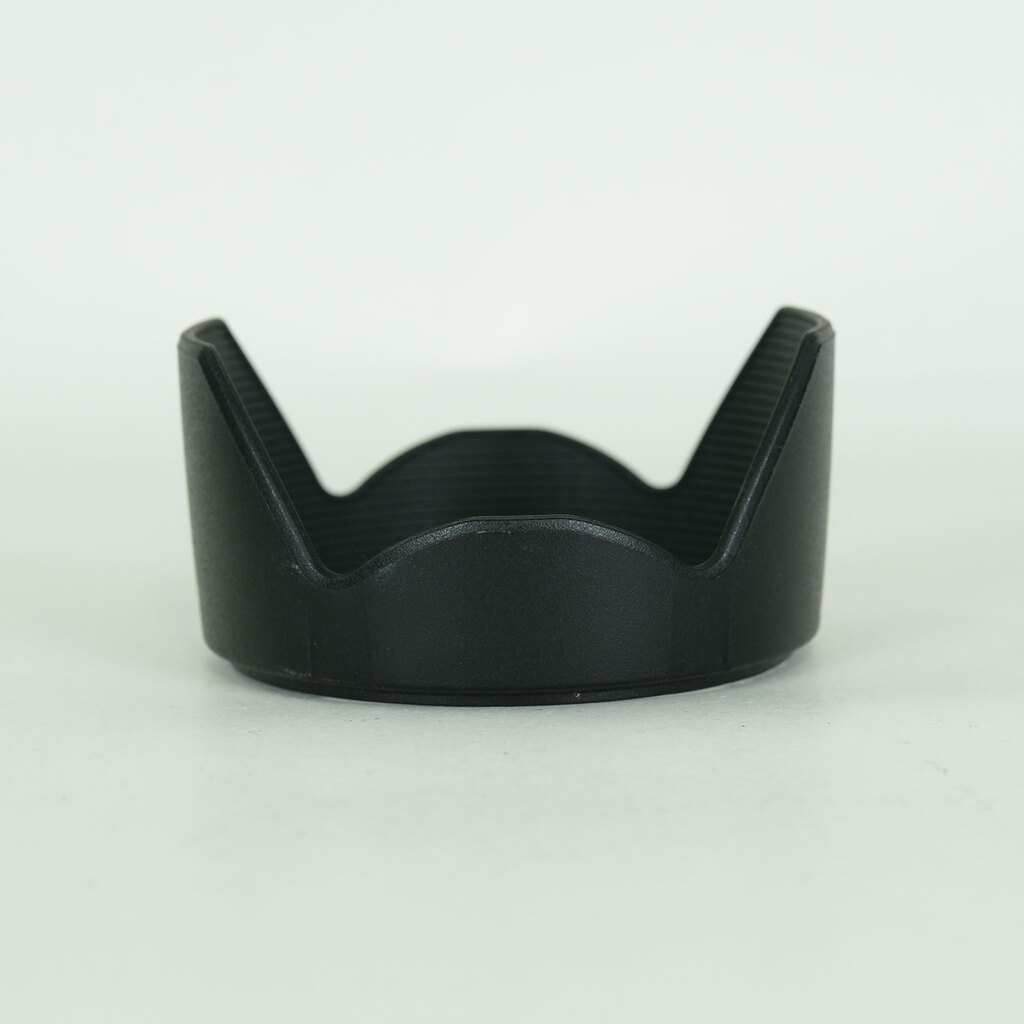 TAMRON AF18-200mmF3.5-6.3XR DiII LD ASPH [IF] Macro(ソニーA用)   Model A14S