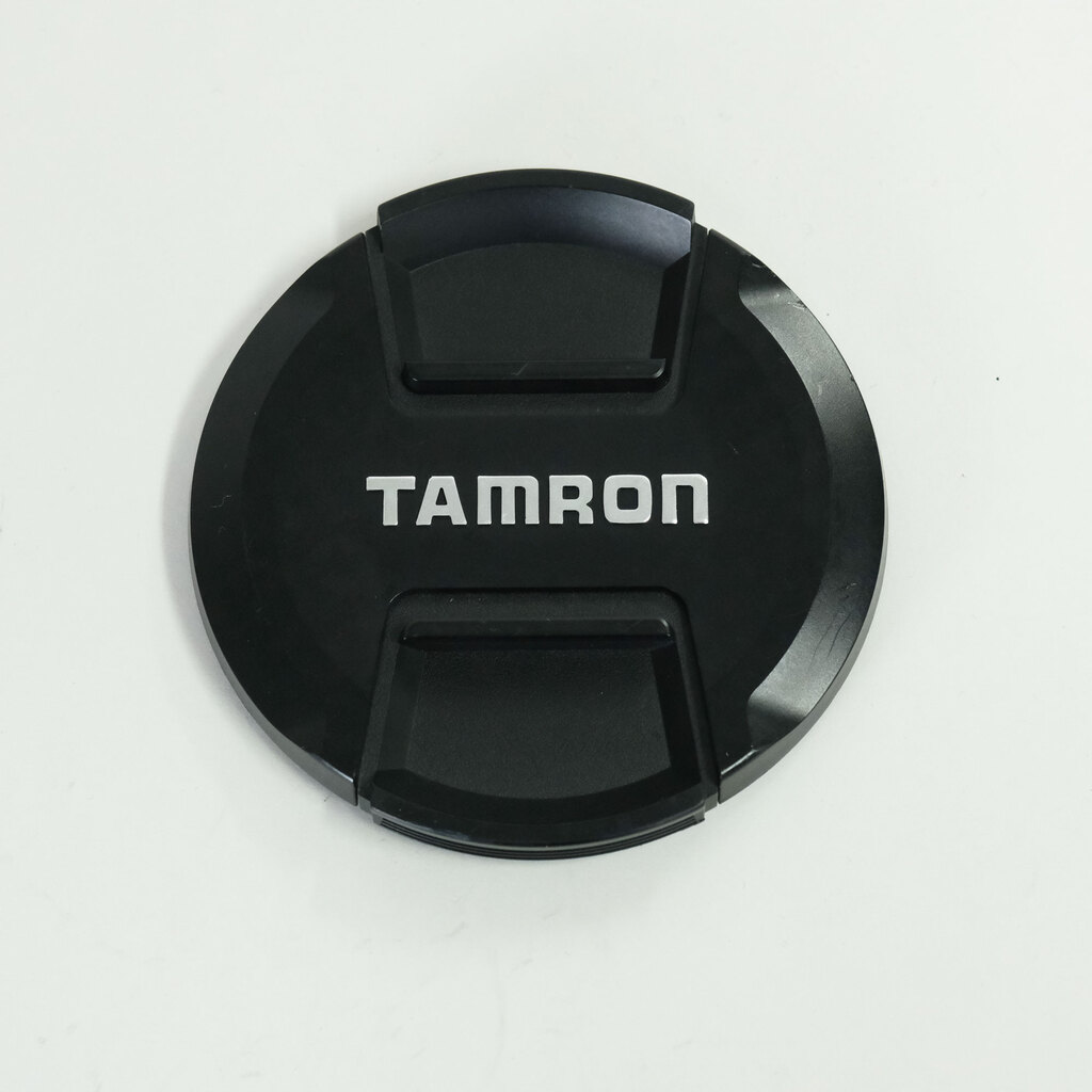 TAMRON SP 150-600mm F5-6.3 Di VC USD/Model A011E(キヤノンEF用) TAMRON SP 150-600mm F5-6.3 Di VC USD/Model A011E(キヤノンEF用)