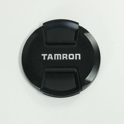 TAMRON SP 150-600mm F5-6.3 Di VC USD/Model A011E(キヤノンEF用) TAMRON SP 150-600mm F5-6.3 Di VC USD/Model A011E(キヤノンEF用)