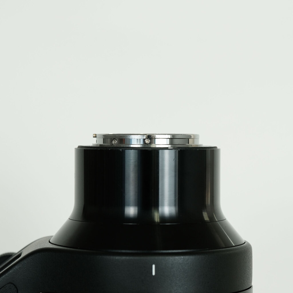 SIGMA 105mm F1.4 DG HSM｜Art [ソニーE用]