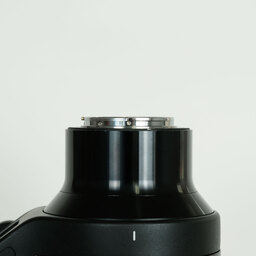 SIGMA 105mm F1.4 DG HSM｜Art [ソニーE用]