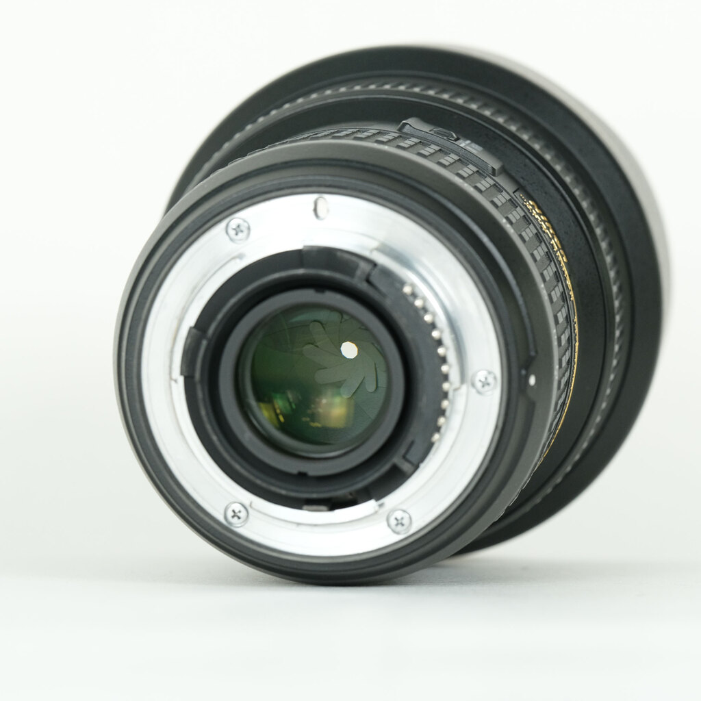 Nikon AF-S NIKKOR 14-24mm f/2.8G EDの出品 | ONE SCENE（ワンシーン）