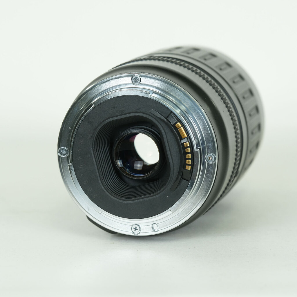 EF100-300mm F4.5-5.6 USM