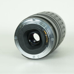EF100-300mm F4.5-5.6 USM