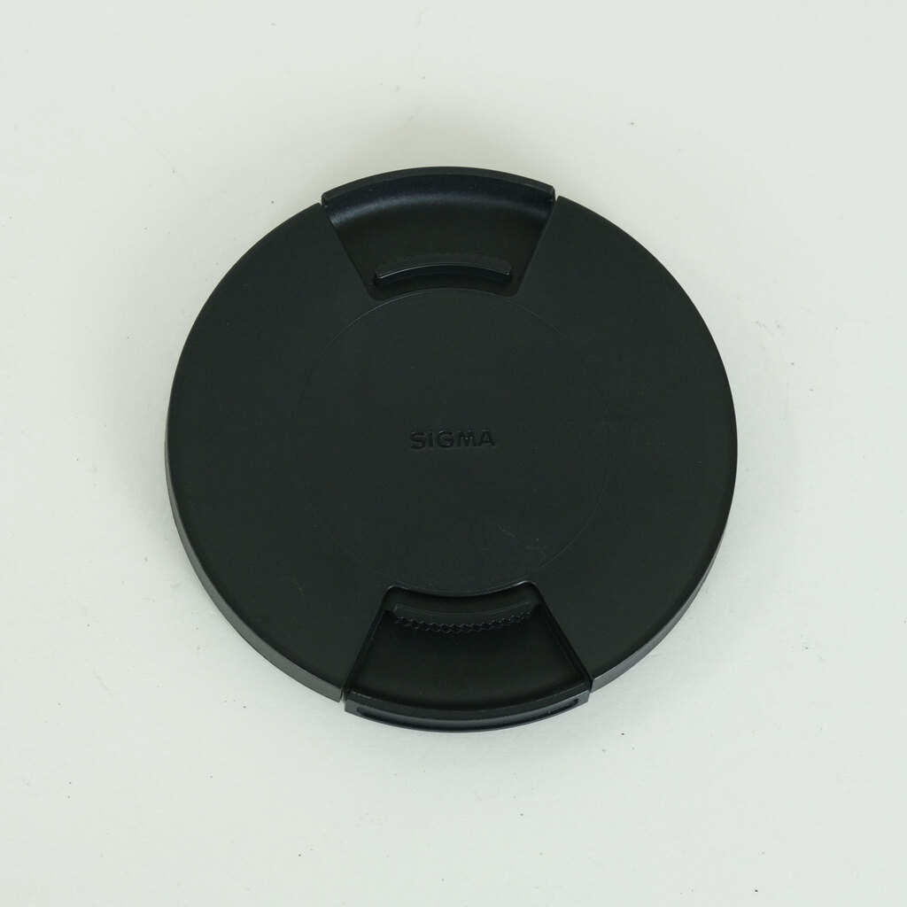 SIGMA 150-600mm F5-6.3 DG DN OS｜Sports [ソニーE用]