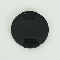 SIGMA 150-600mm F5-6.3 DG DN OS｜Sports [ソニーE用]