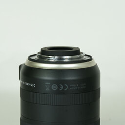 TAMRON 10-24mm F3.5-4.5 DiII VC HLD B023N（ニコンF用）