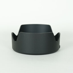 Canon RF28-70mm F2.8 IS STM