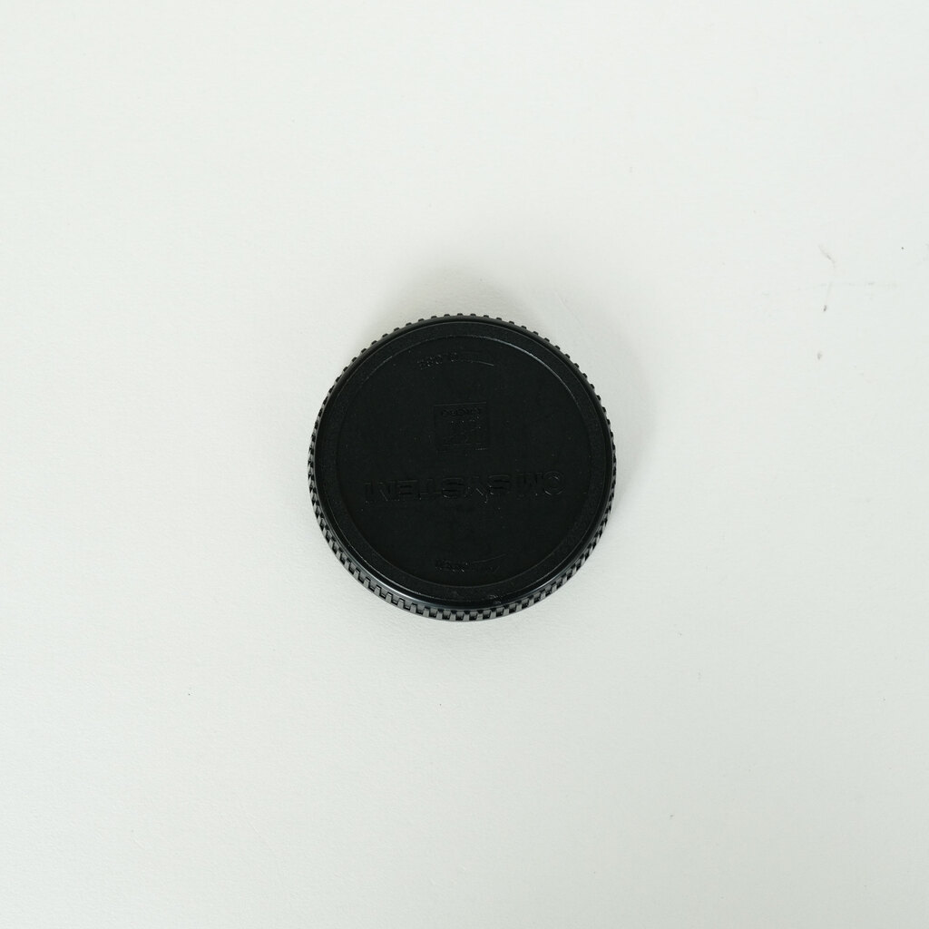 OLYMPUS M.ZUIKO DIGITAL ED 7-14mm F2.8 PRO