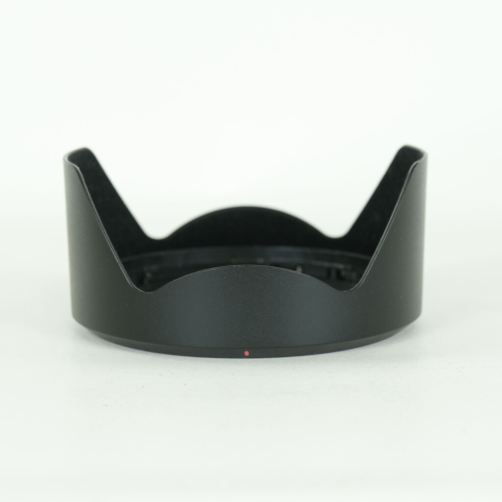 SONY FE 24-70mm F2.8 GM SEL2470GM