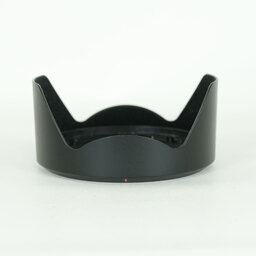 SONY FE 24-70mm F2.8 GM SEL2470GM