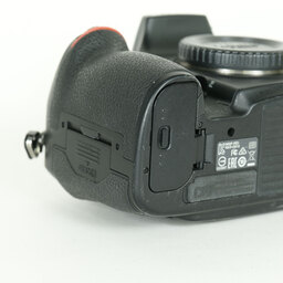 Nikon D810 Nikon D810