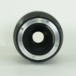 Nikon NIKKOR Z MC 105mm f/2.8 VR S