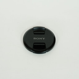 SONY Vario-Tessar T* FE 16-35mm F4 ZA OSS SEL1635Z