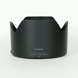 Canon RF50mm F1.2 L USM