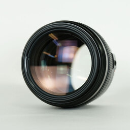 Canon EF100mm F2 USM Canon EF100mm F2 USM