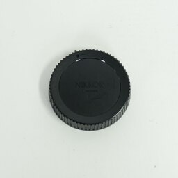 Nikon NIKKOR Z 24-70mm f/4 S Nikon NIKKOR Z 24-70mm f/4 S