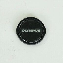 OLYMPUS M.ZUIKO DIGITAL ED 12mm F2.0