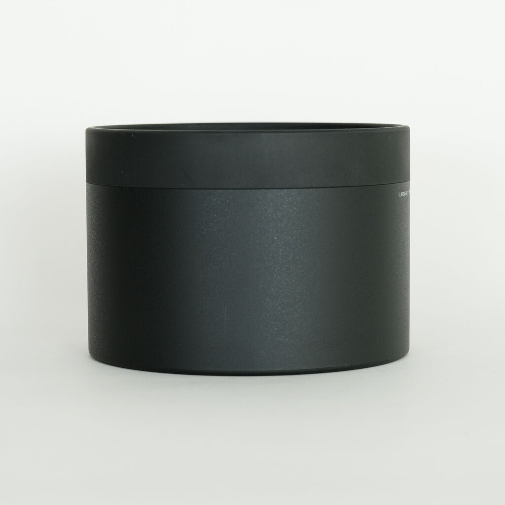 SIGMA 150-600mm F5-6.3 DG DN OS｜Sports [ソニーE用]