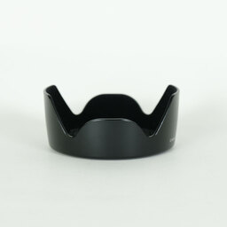 Canon EF-S18-135mm F3.5-5.6 IS USM