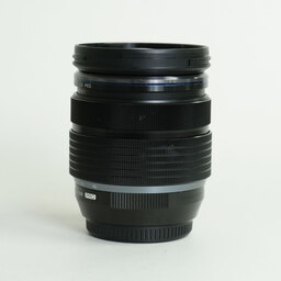 OLYMPUS M.ZUIKO DIGITAL ED 12-40mm F2.8 PRO