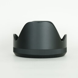 SIGMA 35mm F1.4 DG HSM｜Art [ニコン用]