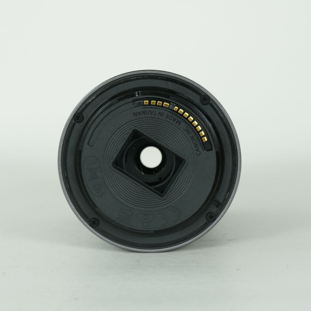 Canon RF-S55-210mm F5-7.1 IS STMの出品 | ONE SCENE（ワンシーン）
