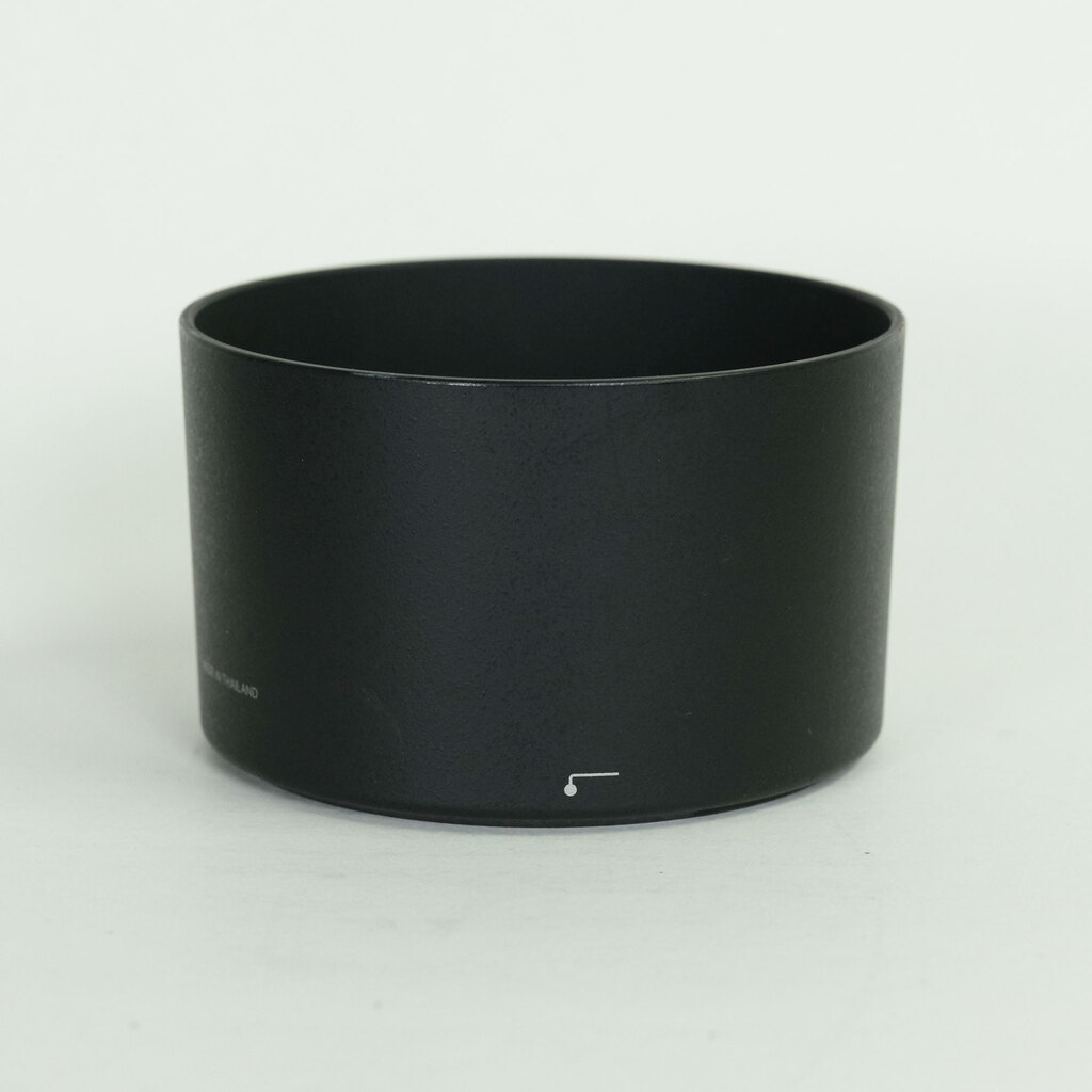 Nikon AF-S NIKKOR 70-200mm f/4G ED VR Nikon AF-S NIKKOR 70-200mm f/4G ED VR