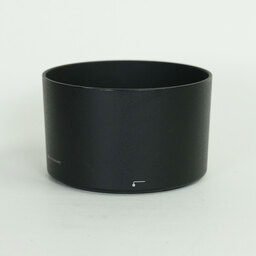 Nikon AF-S NIKKOR 70-200mm f/4G ED VR Nikon AF-S NIKKOR 70-200mm f/4G ED VR