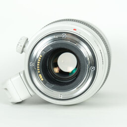 Canon EF100-400mm F4.5-5.6L IS II USM Canon EF100-400mm F4.5-5.6L IS II USM