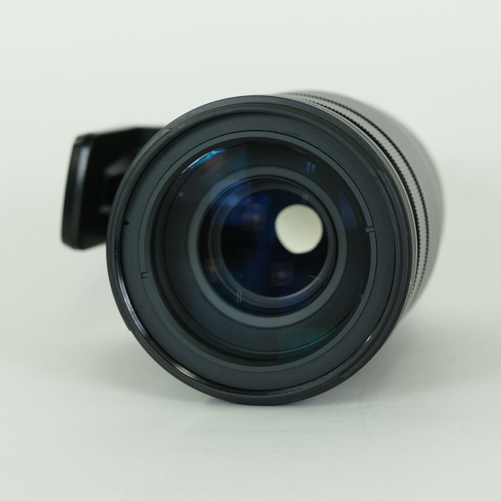 OLYMPUS M.ZUIKO DIGITAL ED 40-150mm F2.8 PROテレコンバーターキット