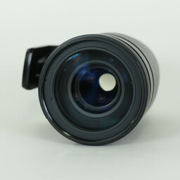 OLYMPUS M.ZUIKO DIGITAL ED 40-150mm F2.8 PROテレコンバーターキット