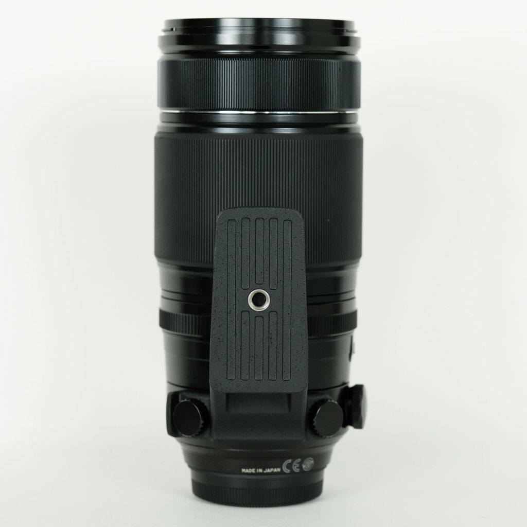 FUJIFILM XF50-140mmF2.8 R LM OIS WR