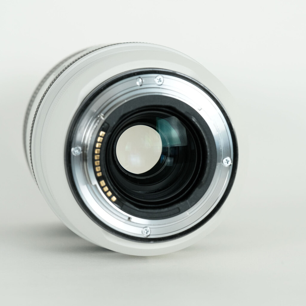 Canon RF70-200mm F2.8 L IS USM