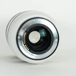 Canon RF70-200mm F2.8 L IS USM