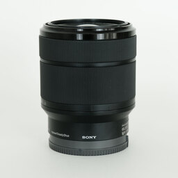 SONY FE 28-70mm F3.5-5.6 OSS SEL2870